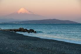 8D7N Japan Bespoke Voyage 1B (Busan – Yokohama)