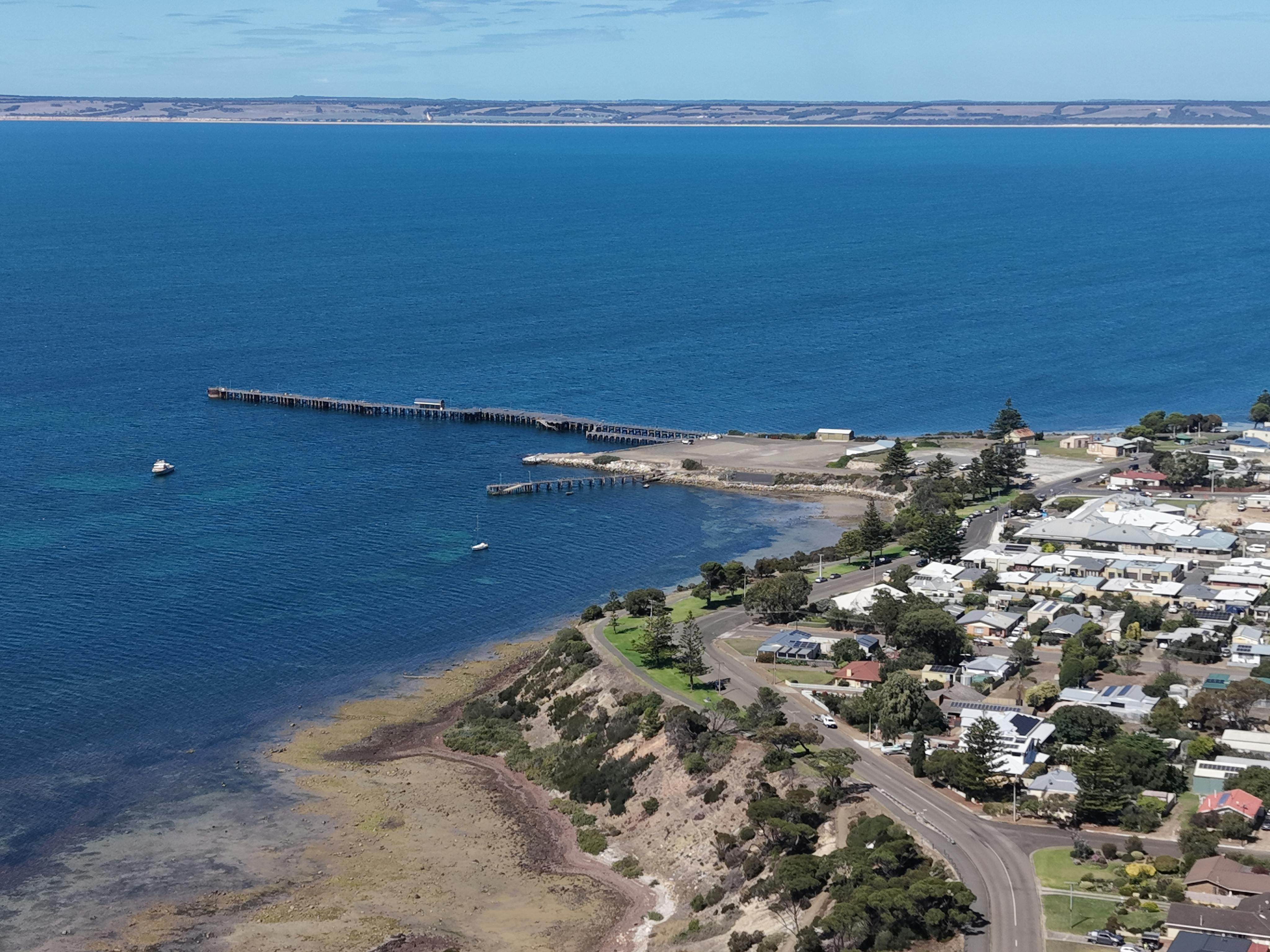 12D11N Australia: Melbourne, Adelaide & Kangaroo Island from Sydney, Australia