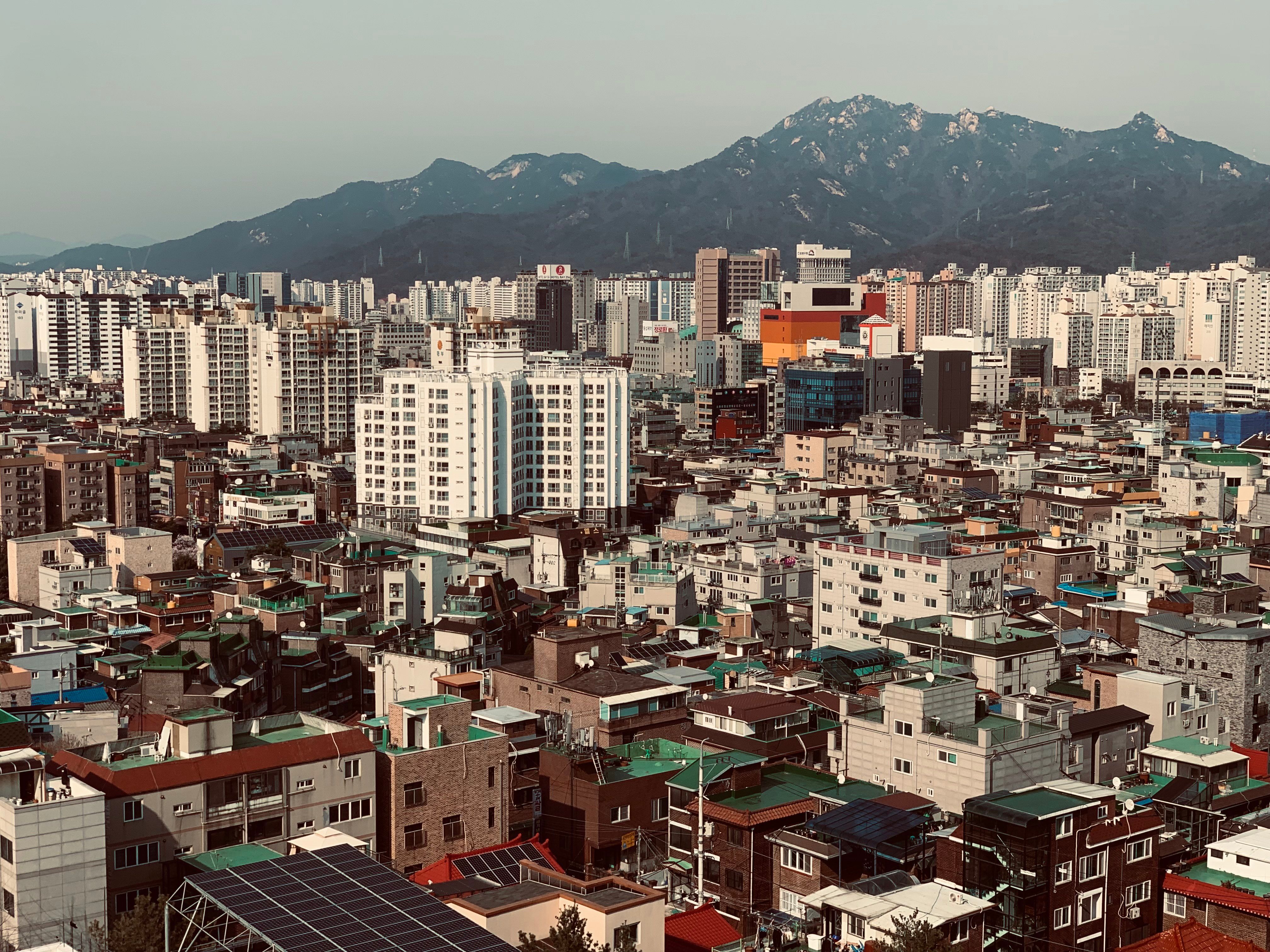 12D11N Asia: Osaka, Sakaiminato & Hakodate from Seoul