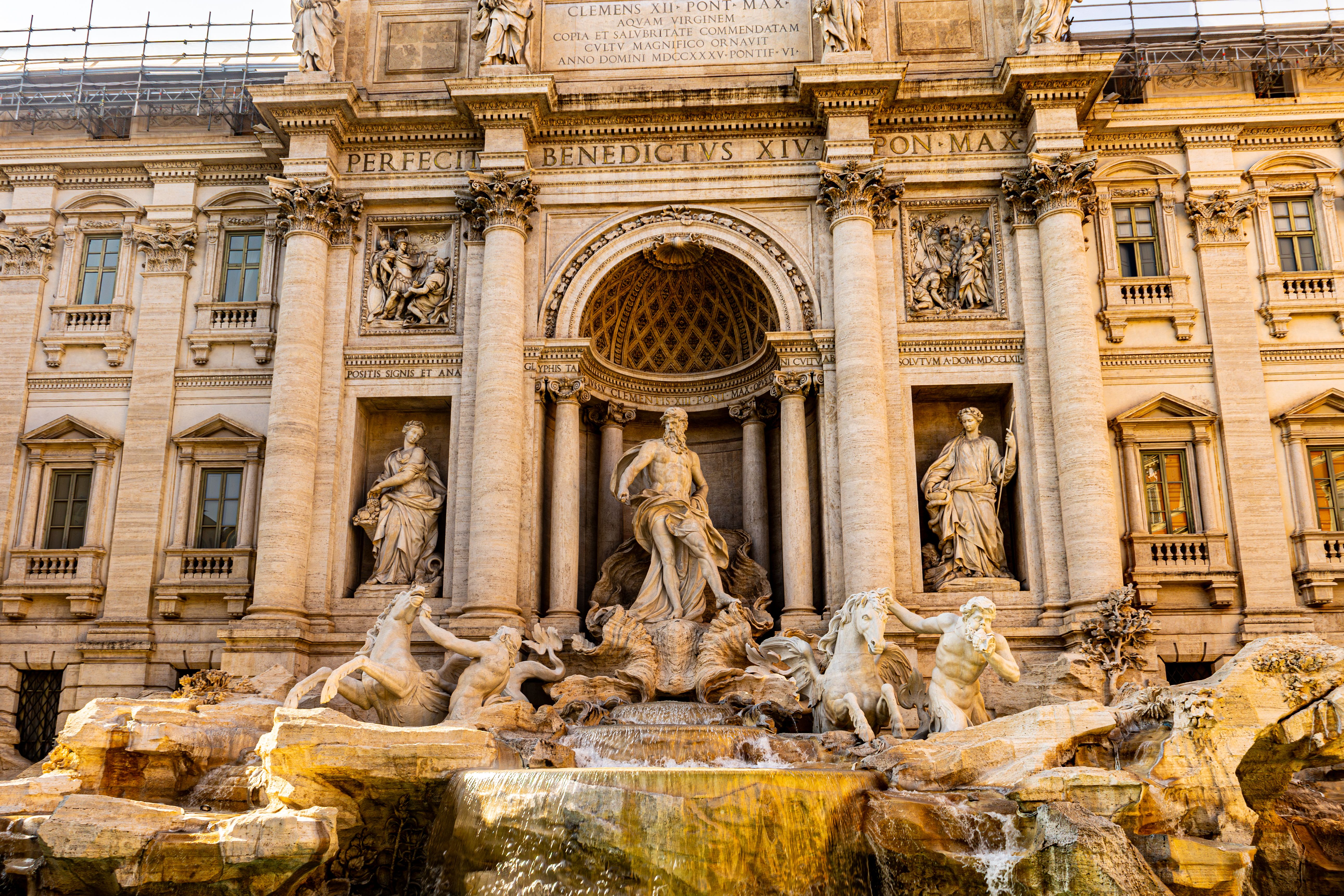 5D4N MACAO/SHUNDE/FOSHAN/PANYU/GUANGZHOU+CHIMELONG DOUBLE FUN(CHIMELONG OCEAN KINGDOM+SAFARI PARK)
