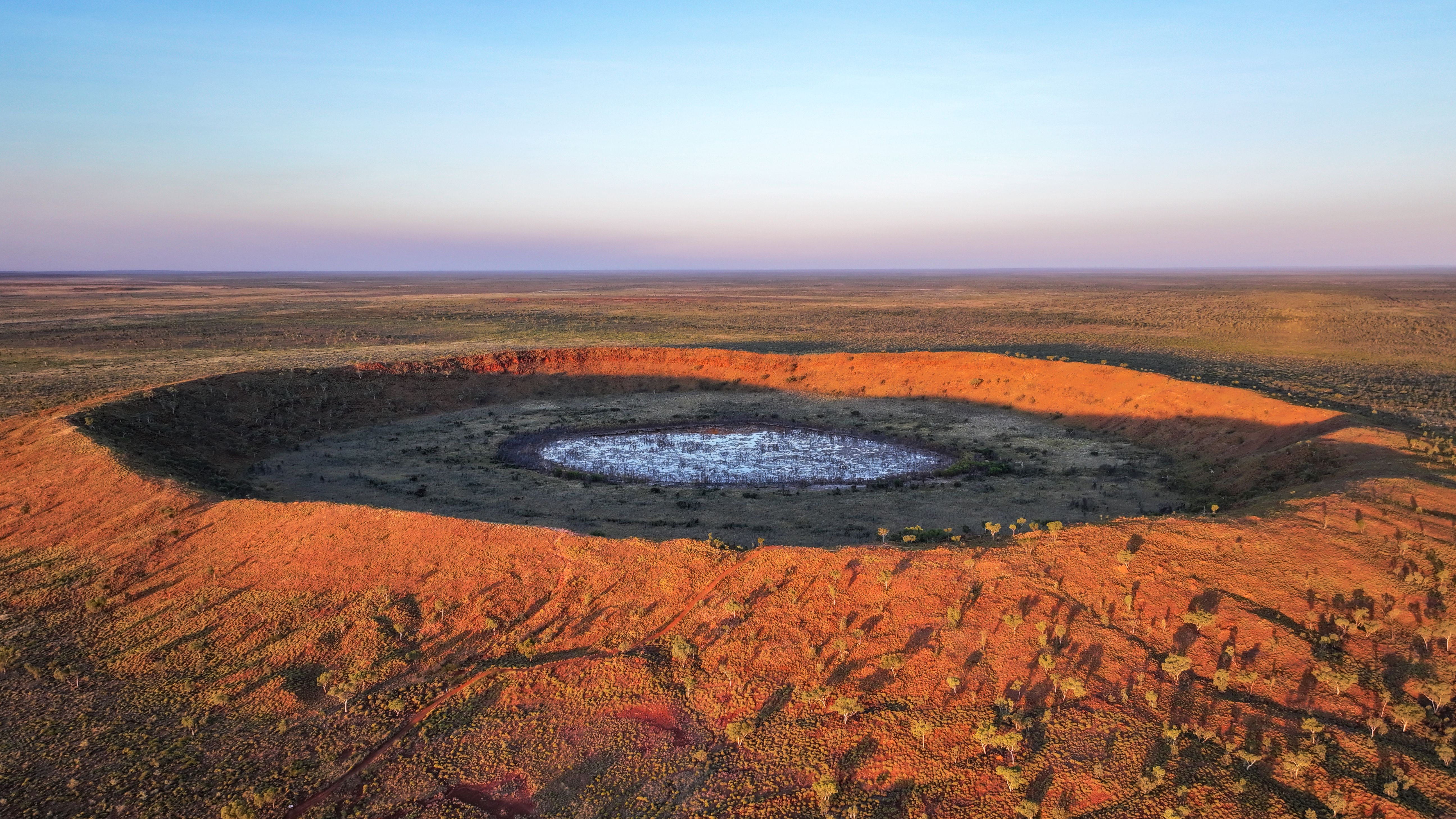 13D12N Sydney – Darwin (FROM OUTBACK TO OASIS)