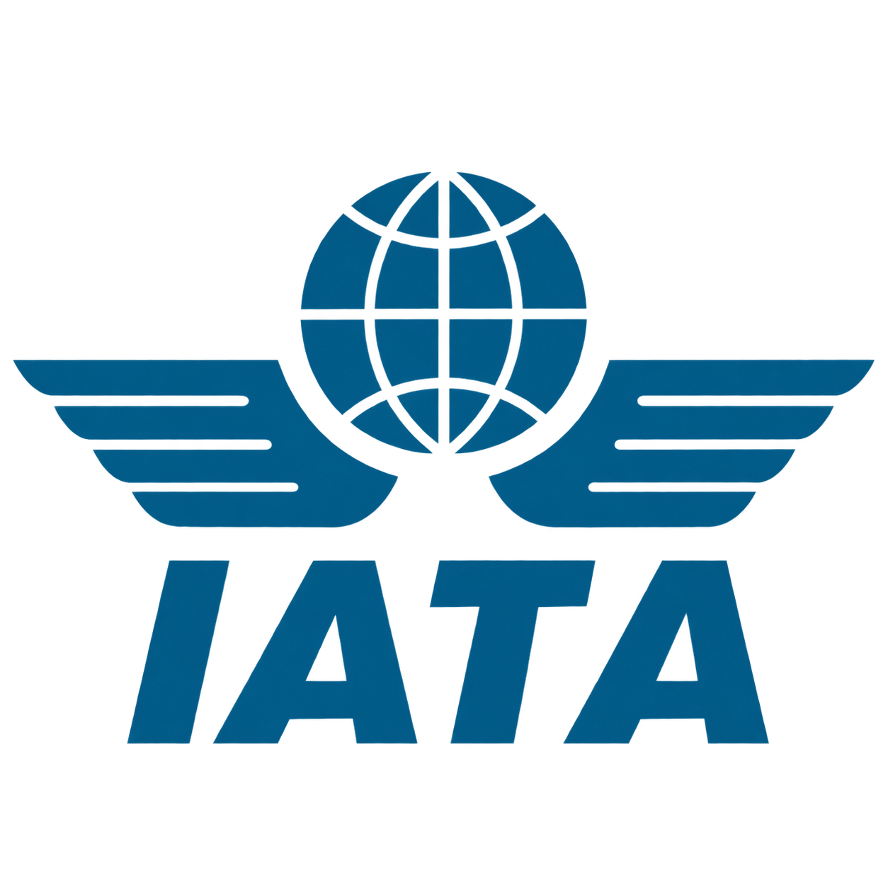 IATA