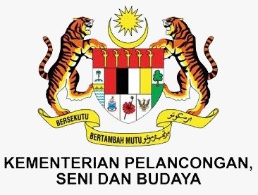 Ministry of Tourism Malaysia
