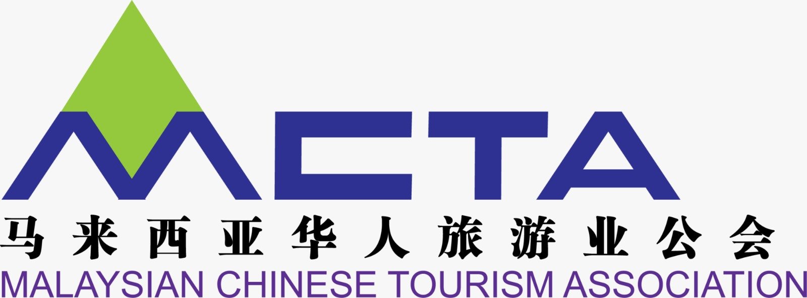 MATTA