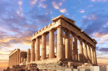 GREECE