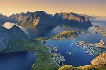 Norway