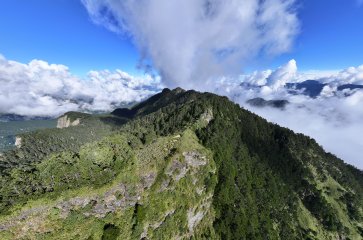 TAIWAN