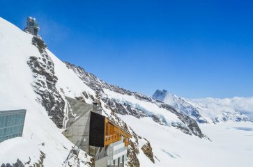 SWITZERLAND