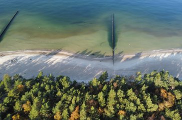 BALTIC