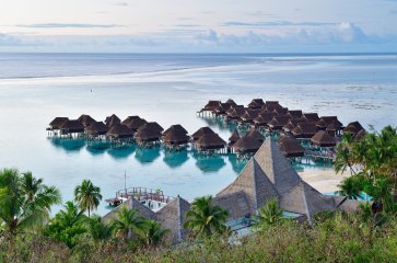 Fiji