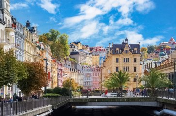 Europe