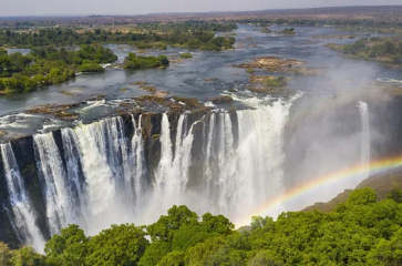 Botswana