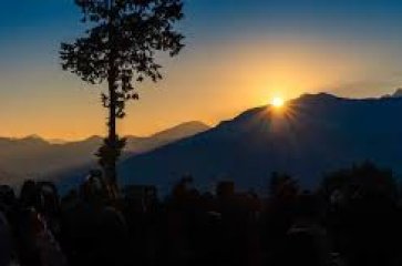 6D5N KAOHSIUNG/ TAINAN/ CHIAYI + STAY 01 NIGHT ALISHAN (ALISHAN FOREST RAILWAY AND SUNRISE)