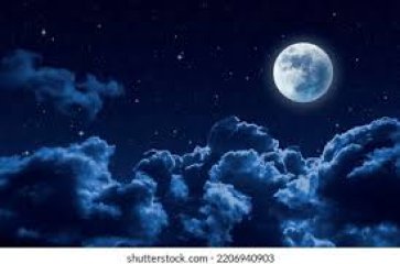 7D6N TAIWAN BEAUTIFUL WORLD·DREAMY STARRY SKY