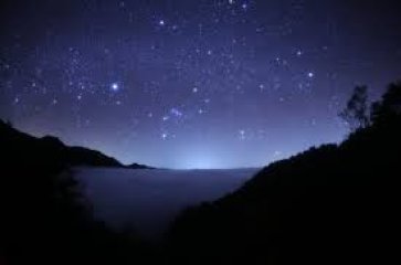 7D6N TAIWAN BEAUTIFUL WORLD·DREAMY STARRY SKY7D6N TAIWAN BEAUTIFUL WORLD·DREAMY STARRY SKY