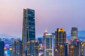 7D6N TAIPEI / TAOYUAN / YEHLIU / JIUFEN+2 DAYS FREE & EASY