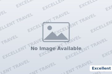 9D8N SINGAPORE The North Cape Line – Southbound SINGAPORE (Star Voyager)