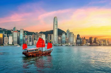 5D4N MACAO/ZHUHAI/PANYU/GUANGZHOU/SHUNDE/FOSHAN/ZHONGSHAN+(SAFARI PARK+ QIANGUQING)
