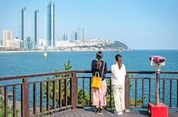 8D6N JEJU ISLAND/BUSAN/SUWON/SEOUL