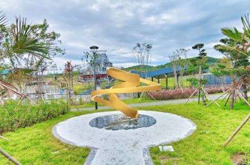 8D6N BUSAN/GYEONGJU/GEOJEDO/SUWON/INCHEON (01 WAY DOMESTIC FLIGHT)