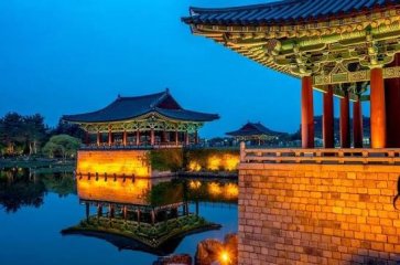 6D4N SEOUL/NAMI ISLAND/EOBI ICE VALLEY+SKI FUN AT HIGH1