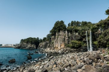 8D6N SEOUL / JEJU / PETITE FRANCE / MT SORAK