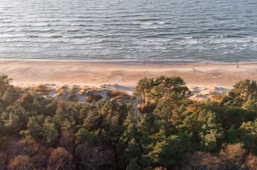 8D5N BALTIC REGION