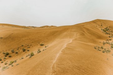 8D7N INNER MONGOLIA/WULANHADA VOLCANO/XILAMUREN GRASSLAND/WHISTLING DUNE BAY/ORDOS/HOHHOT/BEIJING