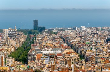 8D/7N SINGAPORE Mediterranean Spain & Portugal from Barcelona, Spain SINGAPORE