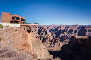 11D8N Usa West Coast Adventure (Los Angeles, Las Vegas, Barstow, Grand Canyon, Fresno, Yosemite National Park, San Francisco)